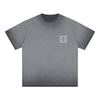 CTLY Reverse Dyed T-shirt