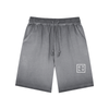 CTLY Reverse Dyed shorts
