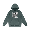 Load image into Gallery viewer, Hoodie,MOQ1,Delivery days 5