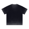 CTLY Reverse Dyed T-shirt