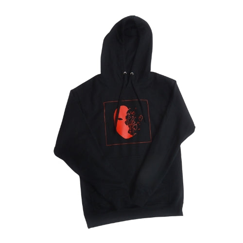 Identity Hoodie