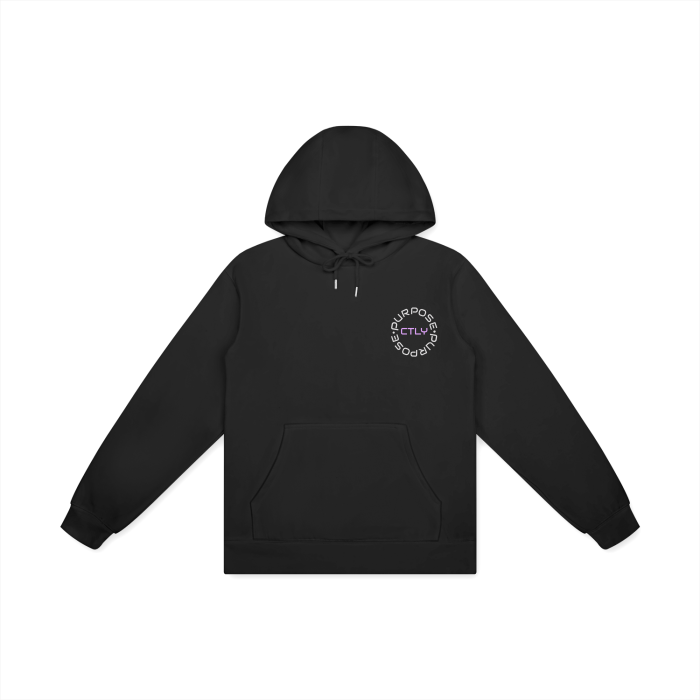 hoodie,MOQ1,Delivery days 5