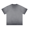 CTLY Reverse Dyed T-shirt