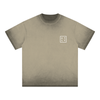 CTLY Reverse Dyed T-shirt