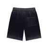 CTLY Reverse Dyed shorts