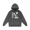 Load image into Gallery viewer, Hoodie,MOQ1,Delivery days 5