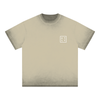 CTLY Reverse Dyed T-shirt