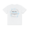 Load image into Gallery viewer, T-shirt,MOQ1,Delivery days 5