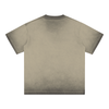 CTLY Reverse Dyed T-shirt