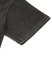 CTLY Waffle-Texture Washed Boxy T-Shirt