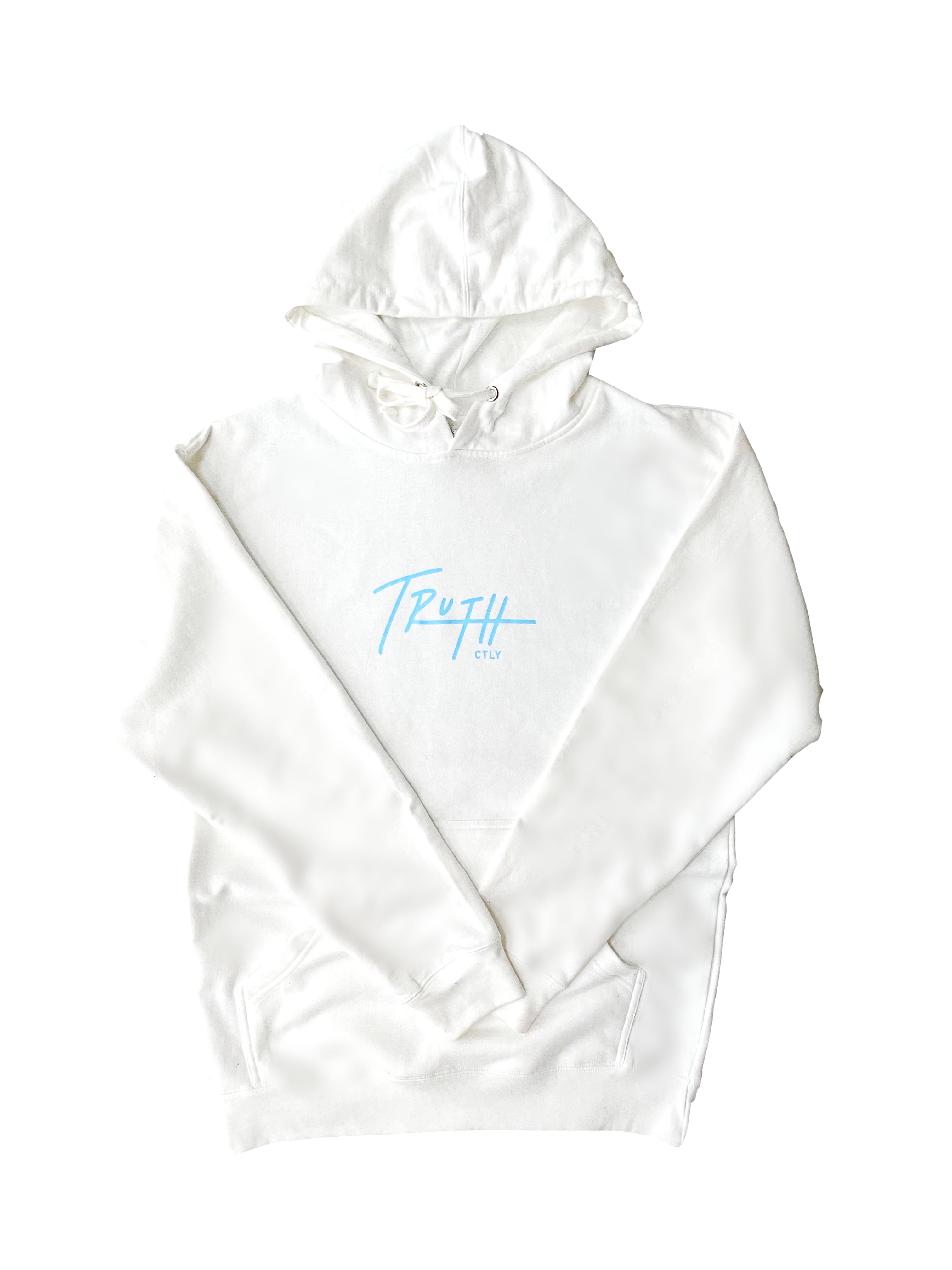 TRUTH Unisex Hoodie